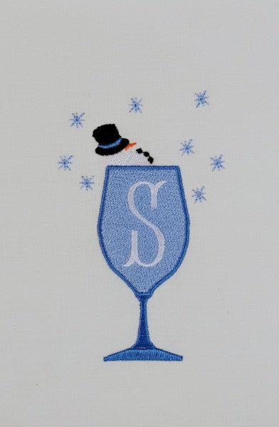 Up to Snow Good Up to Snow Good