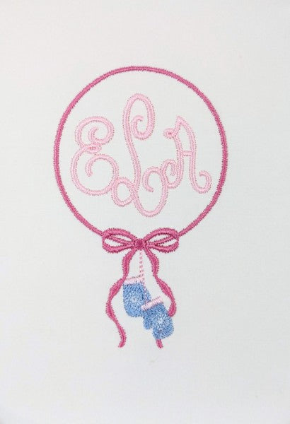 Mitten Weather Mitten Weather