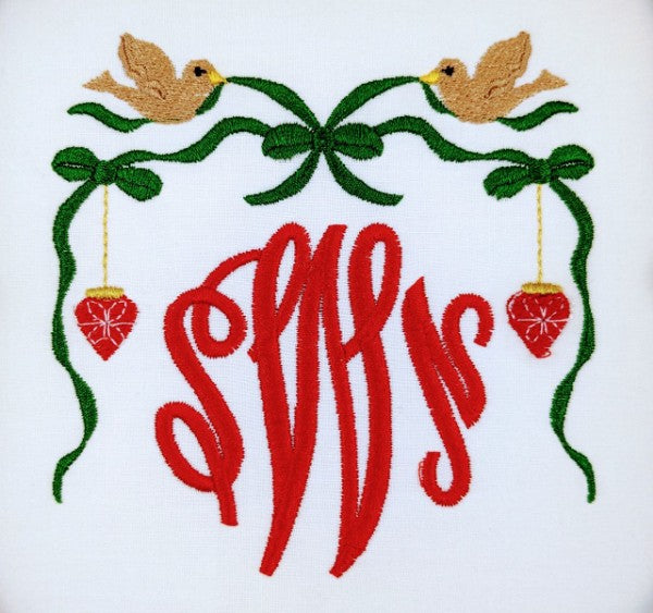 Deck the Halls Deck the Halls