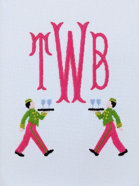 Calling 9 Wine Wine Calling 9 Wine Wine