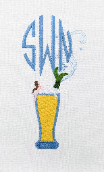 Heads or Tails Heads or Tails