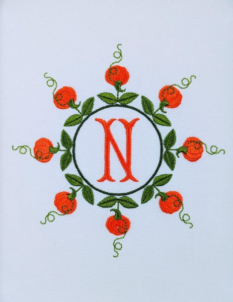 Fall Pumpkins Fall Pumpkins