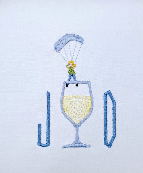 Drop in for a Drink Drop in for a Drink