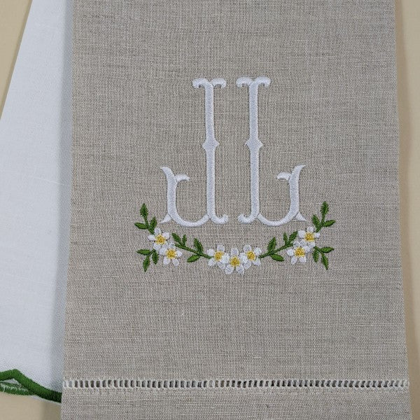 Cherry Blossoms Cherry Blossoms