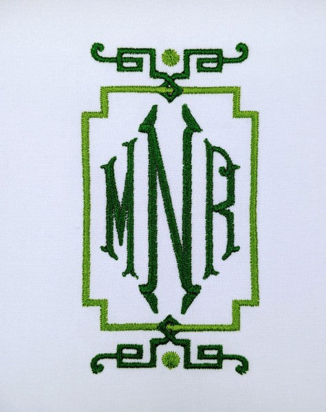 Pacific Collection Pacific Collection