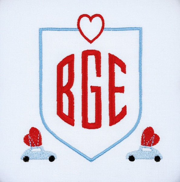 Valentine Cars Valentine Cars