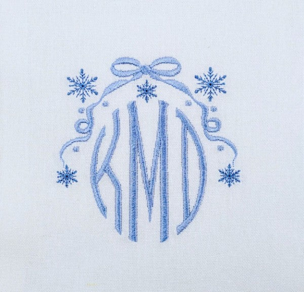 Snowflakes Snowflakes