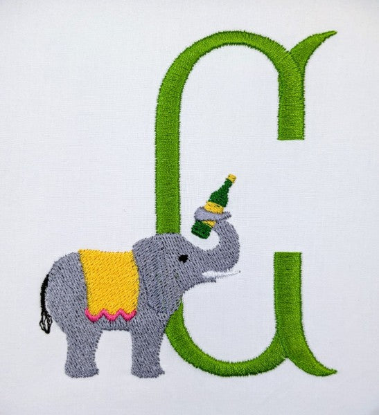 From Tusk til Dawn From Tusk til Dawn