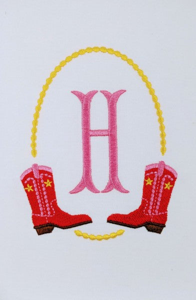 Cowboy Boots Cowboy Boots