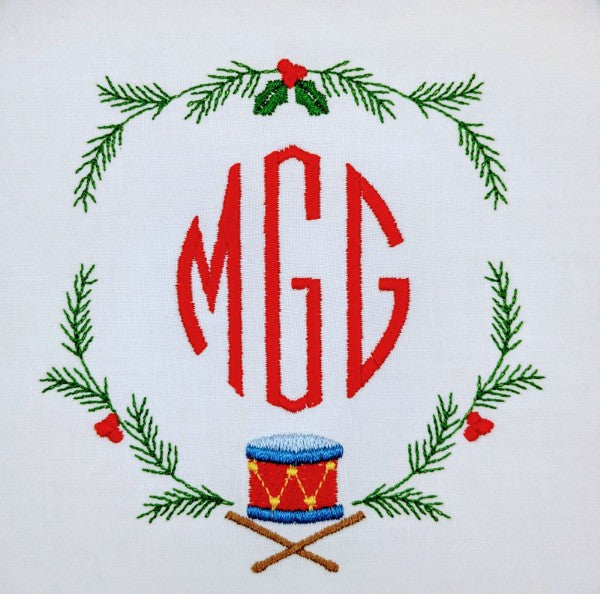 Christmas Garlands and Wreaths Christmas Garlands and Wreaths