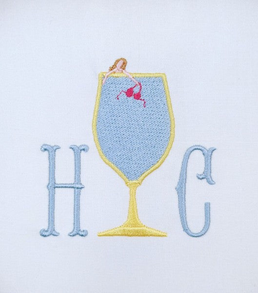 Girls Night Out Girls Night Out