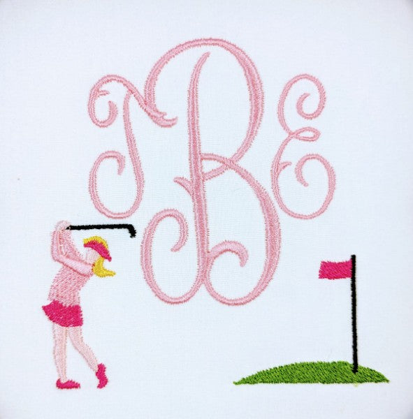 All Fore Fun All Fore Fun