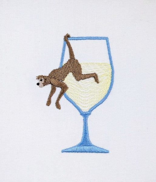 Monkey Business Monkey Business