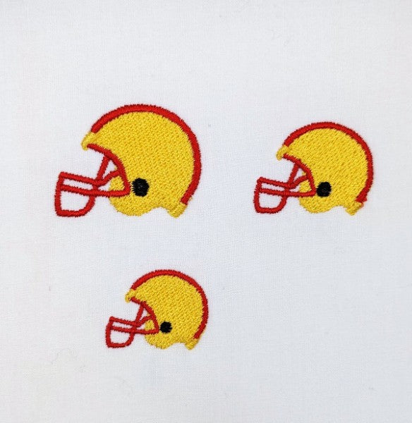 Football Helmets Football Helmets