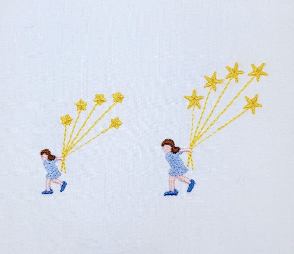 Star Catcher Star Catcher