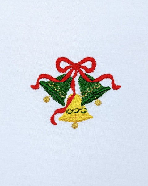 Mini Angels & Bells Mini Angels & Bells