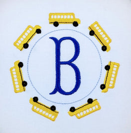 Bus Line