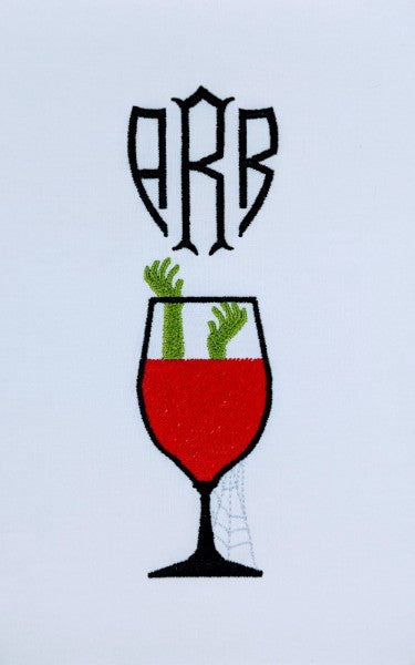 Ghouls Night Out Ghouls Night Out