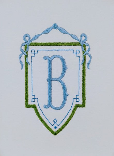 Gwendoline Gwendoline