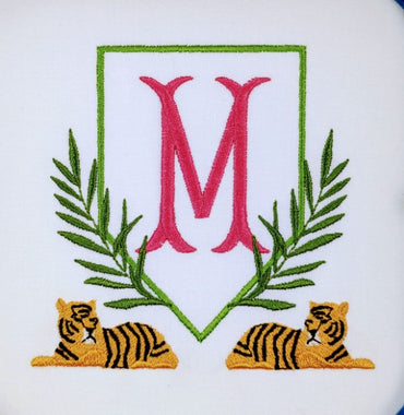 Tigers
