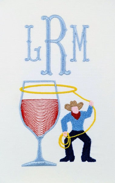 Jolly Rancher Jolly Rancher