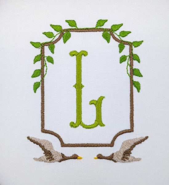 Duck Season Duck Season