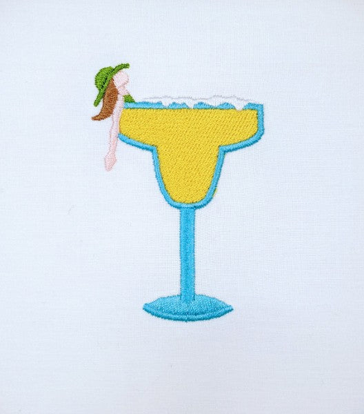 Margaritaville Margaritaville