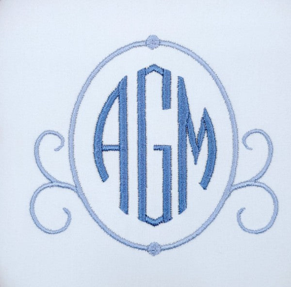 Lottie's Collection Lottie's Collection