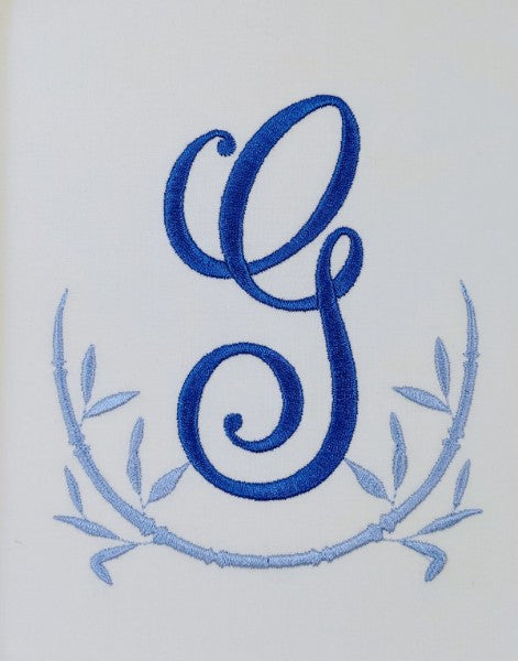 Tranquil Bamboo Tranquil Bamboo