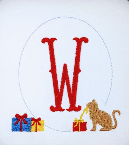 Birthday Cats Birthday Cats