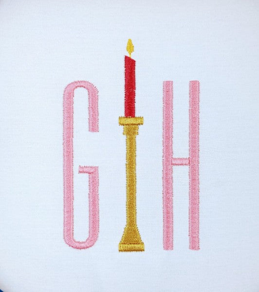 Set the Table Set the Table