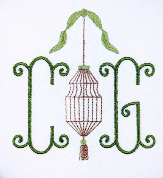 Celebration Celebration