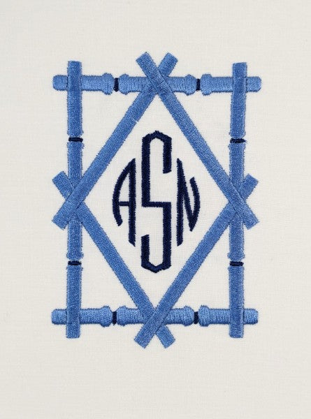 Bamboo Trellis Bamboo Trellis