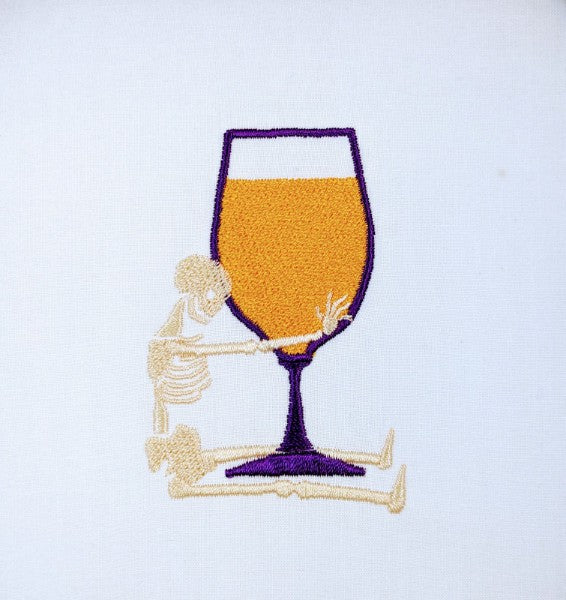 Bone to be Wild Bone to be Wild