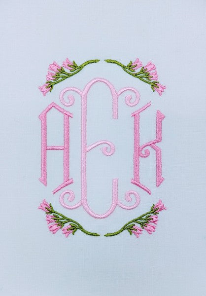 Floral Minis Collection Floral Minis Collection