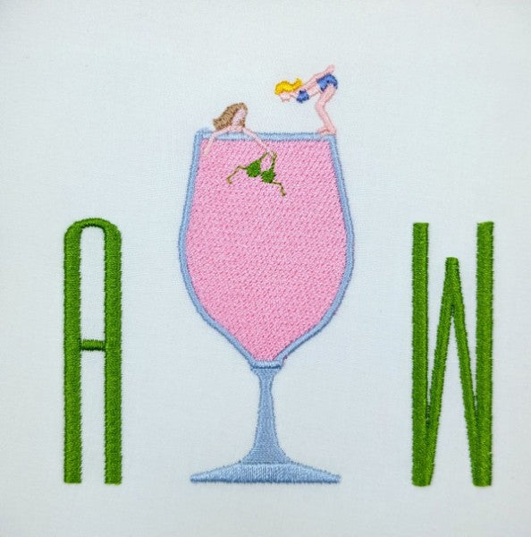 Girls Night Out Girls Night Out