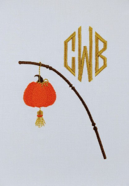 Tassel Pumpkins Tassel Pumpkins