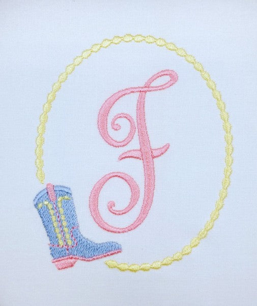 Cowboy Boots Cowboy Boots