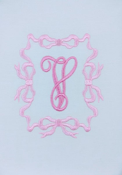 Ribbon Bows Ribbon Bows