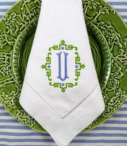 Pacific Collection Pacific Collection