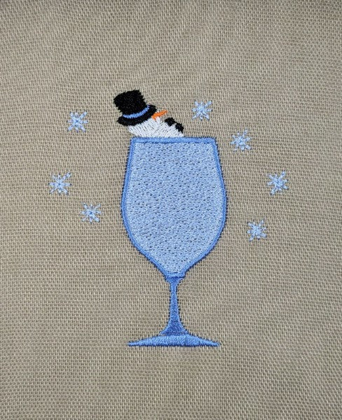 Up to Snow Good Up to Snow Good