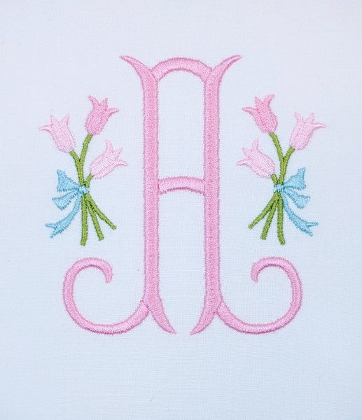 Floral Minis Collection Floral Minis Collection