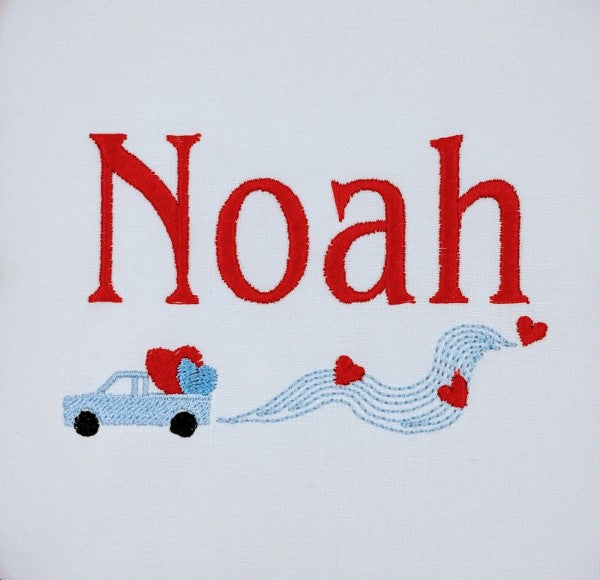 Valentine Cars Valentine Cars