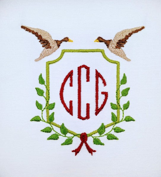 Duck Season Duck Season