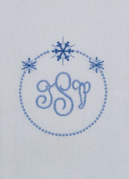 Snowflakes Snowflakes