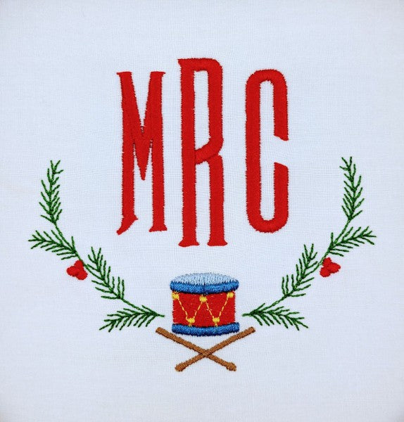 Christmas Garlands and Wreaths Christmas Garlands and Wreaths