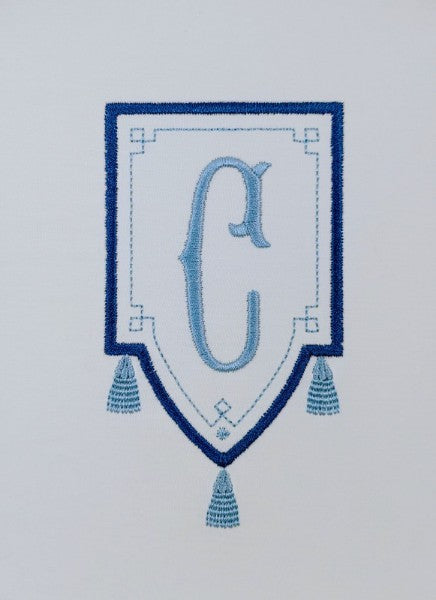 Gwendoline Gwendoline