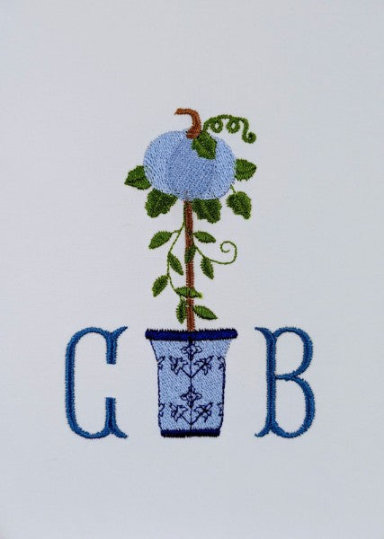 Chinois Pumpkins Chinois Pumpkins