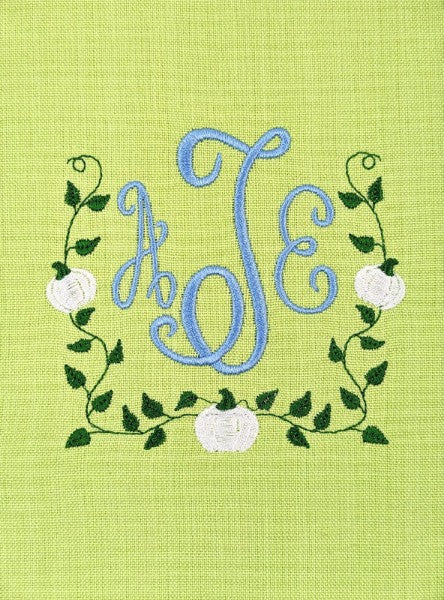 Pumpkin Vine Pumpkin Vine