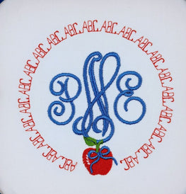 ABC's
